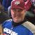 Mike Sharpe's profile image