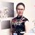 Annie YI's profile image