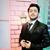 Abuzar Shahid's profile image