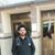 Jahanzaib Younus's profile image