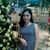 Jovena Pedemonte's profile image