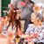 Rhonda Huschka Walker's profile image