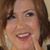 Sandra Kay Cunningham's profile image