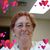 Brenda Wells's profile image