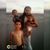 Jisaul Barreras's profile image