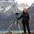 Maike Perl's profile image