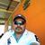 Jesus Pineda's profile image