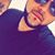 Freddys Martinez's profile image