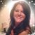 Robyn Campbell's profile image