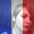 Beverly Priest's profile image