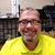 John Skurka's profile image