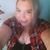 Gennifer Baston's profile image