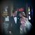 Mary Ryan Kirsch's profile image