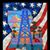 Weyma Kahn's profile image