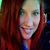 Mary Frances Yuhas's profile image