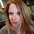 Alicia Norris's profile image