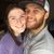 Caylee Yeager's profile image