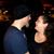 Tami Reynard's profile image