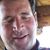 Max Haigler's profile image