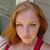 Carli Smith's profile image