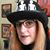 Donna Davies's profile image
