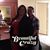 Tasha Chavis's profile image