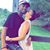 Katie Marie Wren's profile image