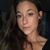 Stefoni Essman's profile image