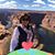 Rebeca Alvarado's profile image