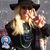 Desa Webb's profile image