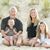 Jodi Pete Schifferer's profile image