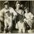 Beth Ann Caldwell Roberts's profile image