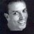 Guillermo Hernández Hernández's profile image