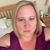 Kelly Ray's profile image