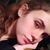 Jade Barnett's profile image