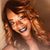 Pryncezz Stephanie's profile image