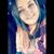 Courtney Simmons's profile image