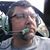 Gary Trone's profile image