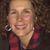 Jeanne Radzak Eng's profile image