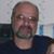 Tom Leonard's profile image