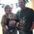 Terry Ackley's profile image