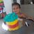 Becca Maria Ramos's profile image