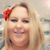 Jeannie Hurst's profile image