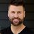 Grant Maxwell's profile image