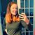 Sara Beth's profile image