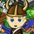 Israel de Salinas's profile image