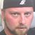 Jonathan Dickerson's profile image
