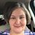 Jane Martin Robbs's profile image