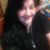 Brenda Taute's profile image