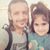 عبودي حسن's profile image